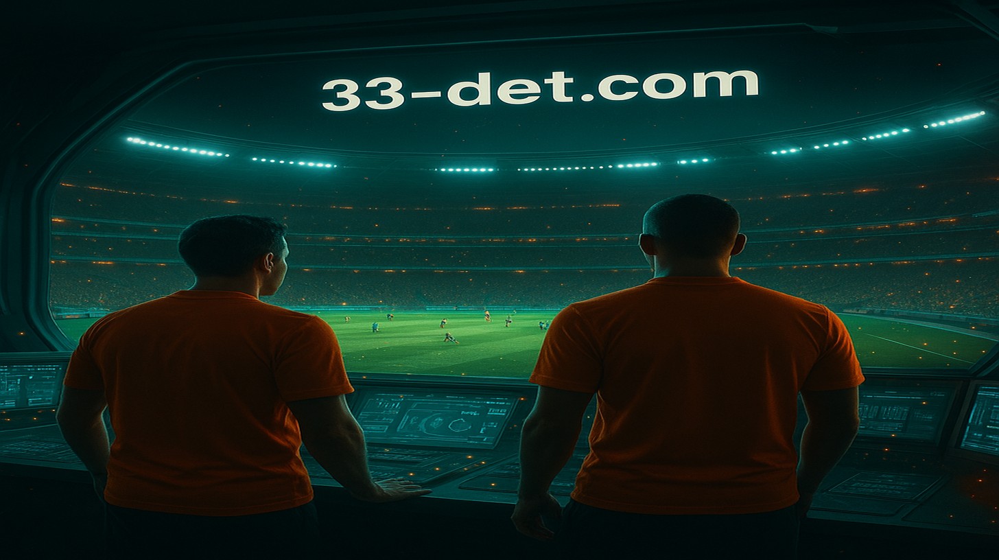 333det