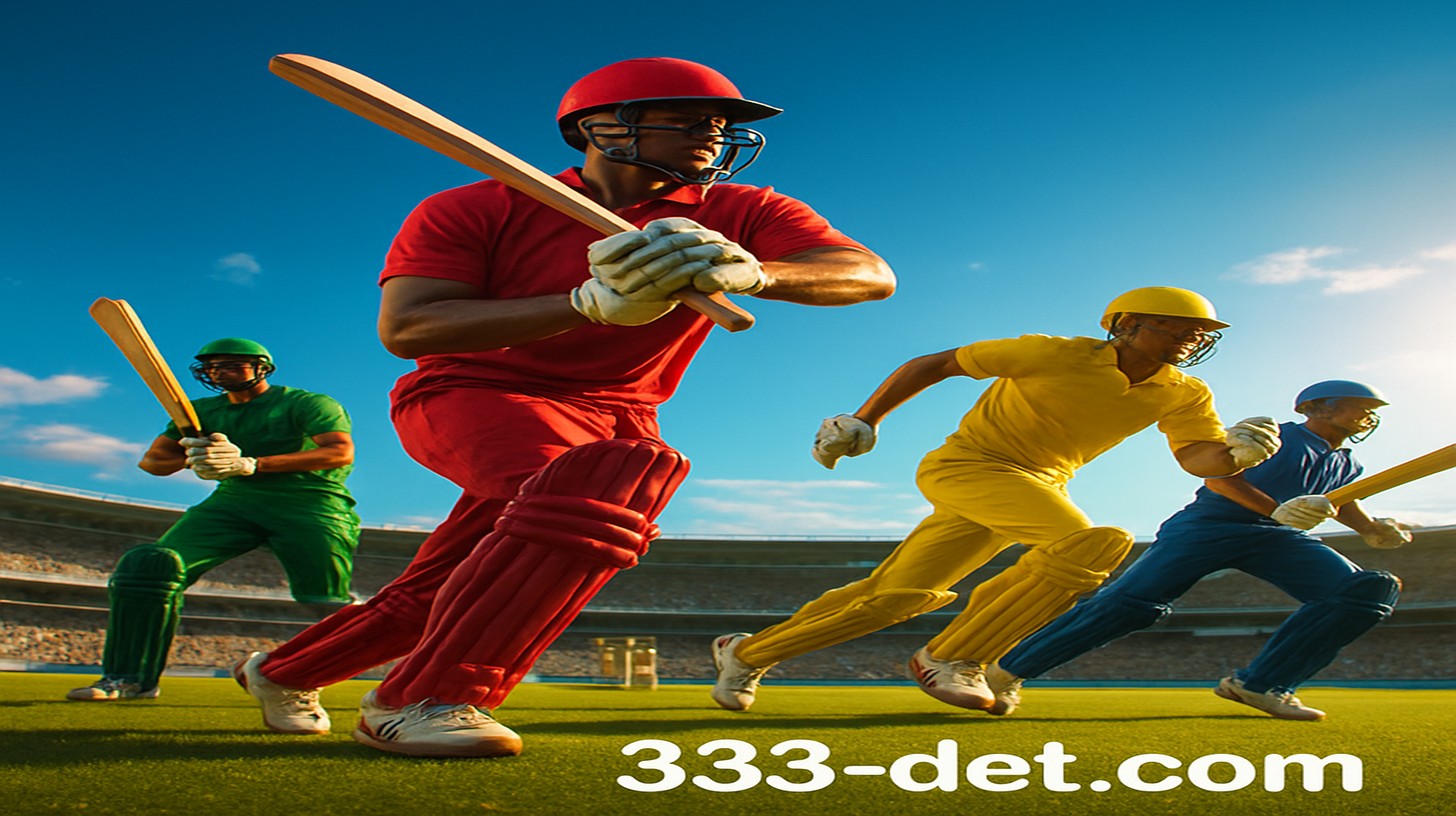333det