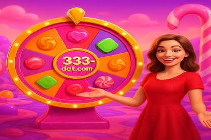 333det