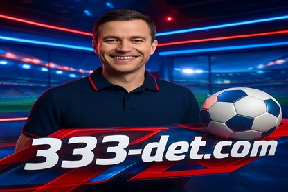 333det