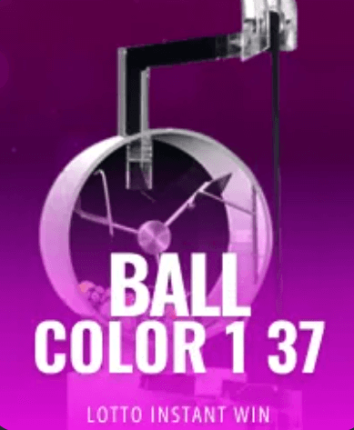 333det
