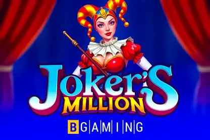 333det