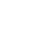 বোনাস
