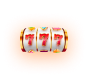 আর্কেডস